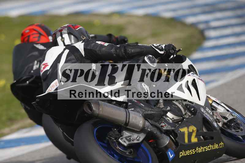 /Archiv-2024/01 26.-28.01.2024 Moto Center Thun Jerez/Gruppe rot-red/72